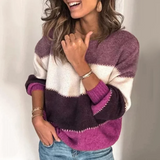 Lilas