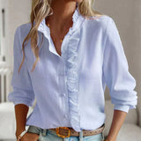 Bleu Clair (Presque épuisé)