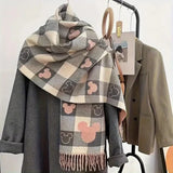 Rose Gris