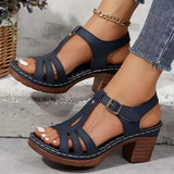 Bleu foncé