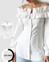 Blanc