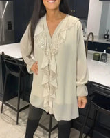 Beige Clair