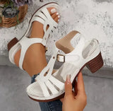 Blanc
