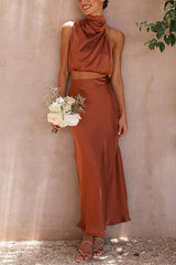Marron
