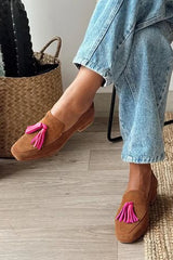 marron