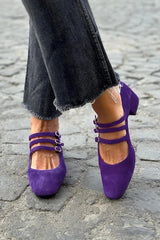 Fuchsia