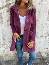 Bordeaux