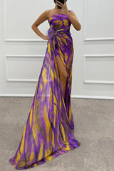 Lilas