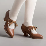 Marron