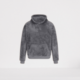 Gris foncé