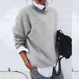 Gris