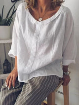 Blanc