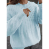 Bleu clair