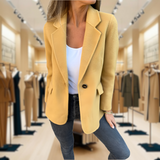 Jaune