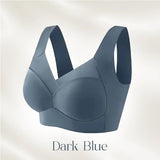 Bleu royal