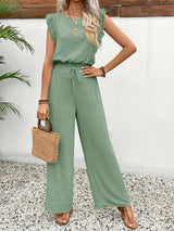 Vert Clair