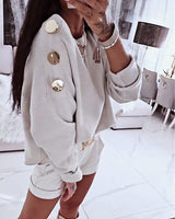 Blanc