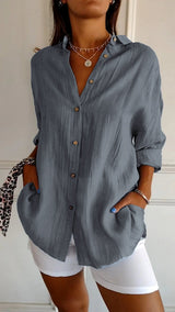 Gris