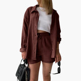 Marron