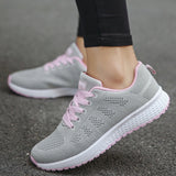 Gris-Rose