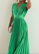 Vert