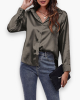Gris foncé
