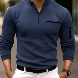 Bleu foncé