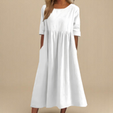 Blanc