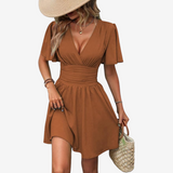 Caramel