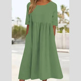 Vert