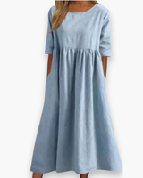 Bleu clair