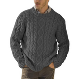 Gris Foncé
