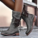 GRIS SUEDE (PRESQUE EPUISÉE)