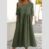 Vert olive