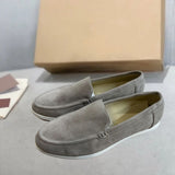 Gris clair