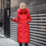Rouge