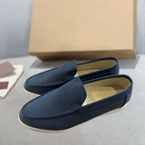 Bleu foncé