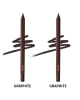 Couleur Graphite