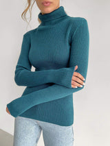 Bleu brume