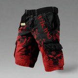 Noir Rouge