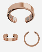 Bronze