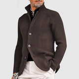 Marron foncé