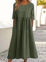 Armée verte