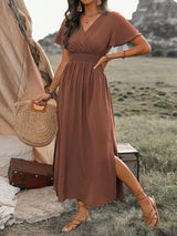 Marron