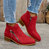 Rouge