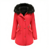 Rouge