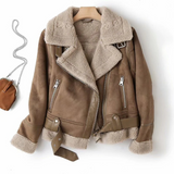 Marron