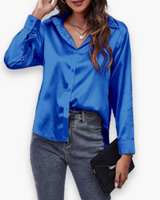 Bleu royal