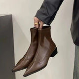 Marron