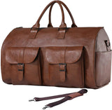 Cuir - Marron
